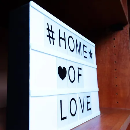 Le Guerin - Parking Et Centre Apartment Nîmes