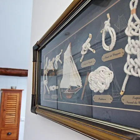 Le Guerin - Parking Et Centre Nîmes