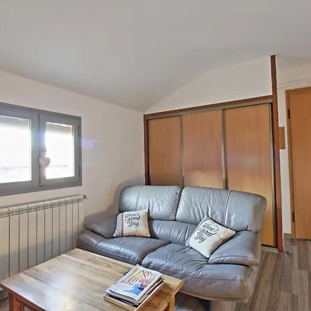 Le Guerin - Parking Et Centre Apartamento Nîmes
