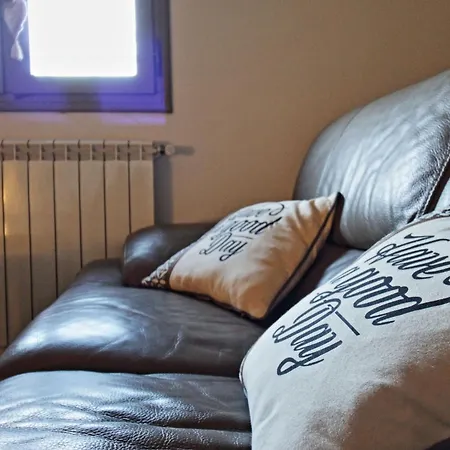 Le Guerin - Parking Et Centre Apartamento *