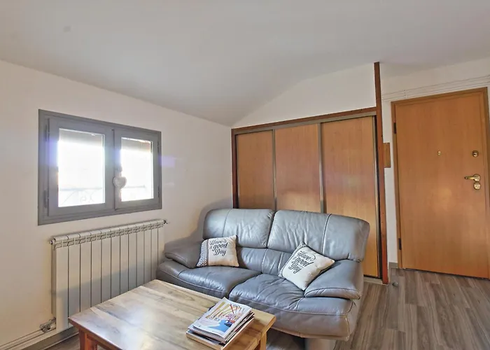 Le Guerin - Parking Et Centre Apartment Nîmes